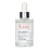 Avène Avene Hyaluron Activ B3 Volumising Concentrate Serum 30ml 1