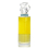 Sisley (100 ml) L'EAU RÊVÉE D'IKAR edt vapo 3