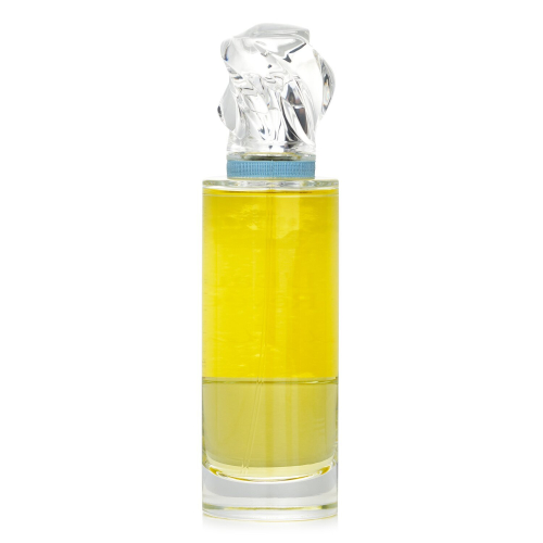 Sisley (100 ml) L'EAU RÊVÉE D'IKAR edt vapo 2