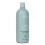 Aveda Aveda   - Scalp Solutions Balancing Shampoo 040829   - 1000ml/33.8o.z 2