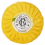 Roger &amp; Gallet Cédrat Sapone Benefico 1