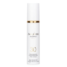 Lancaster   - Sun Perfect Illuminating Cream SPF30 450151   - 50ml/1.6oz