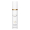 Lancaster Lancaster   - Sun Perfect Illuminating Cream SPF30 450151   - 50ml/1.6oz 1