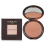 Guerlain Guerlain Terracotta Original Bronzing Powder #02-Medium Cool 8.5 g 2