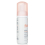 Avène AVENE MAKE-UP REMOVING CLEANSING FOAM 150 ml 2