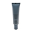 Step 1 Primer 24H Pore Minimizer by Make Up For Ever for Women - 1 oz Primer 3