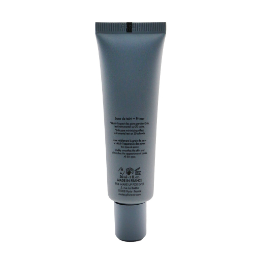 Step 1 Primer 24H Pore Minimizer by Make Up For Ever for Women - 1 oz Primer 2