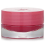 Dasique, Φρούτο Λίπος Τζαμ, 08 Cherry Τζαμ, 0.14 oz (4 g) 3