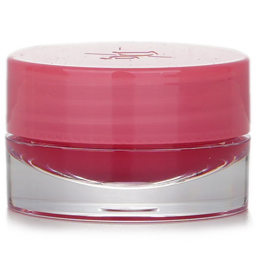 Dasique, Φρούτο Λίπος Τζαμ, 08 Cherry Τζαμ, 0.14 oz (4 g) 2