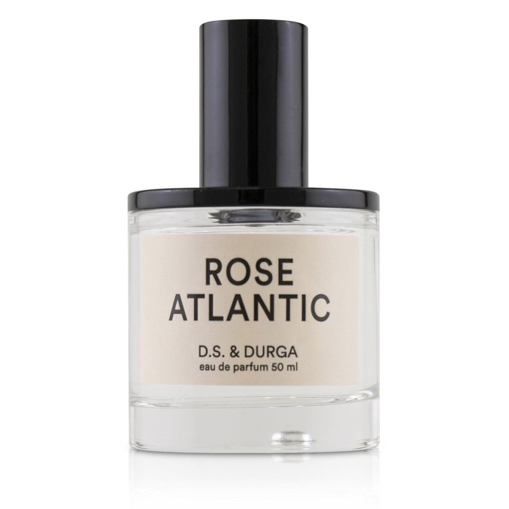 D.S. & Durga - Rose Atlantic Eau De Parfum Spray - 50ml/1.7oz
