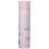 Kevin Murphy Mousse volumatrice BODY BUILDER 400 ml 2