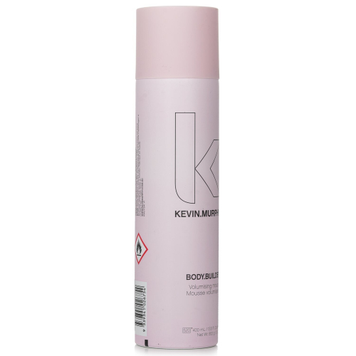 Kevin Murphy Mousse volumatrice BODY BUILDER 400 ml 1