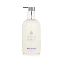 Molton Brown - Relaxing Ylang-Ylang Body Lotion NHB042/87027 - 300ml/10oz