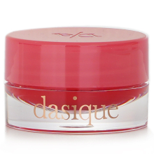 Dasique, Fruity Lip Jam, 04 Apple Jam, 0.14 oz (4 g)