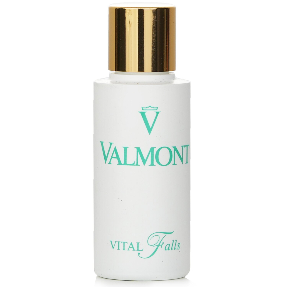 Valmont   - Vital Falls (Travel Size) 350448   - 30ml/1oz