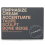 MAC MAC   - Studio Fix Sculpt And Shape Contour Palette - # Light/Medium 530779   - 14.4g/0.5oz 3