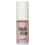 Benefit Cosmetics Benefit   - High Beam Satiny Pink Complexion Highlighter 106605   - 6ml/0.2oz 1