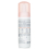 Avène AVENE MAKE-UP REMOVING CLEANSING FOAM 150 ml 3