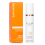 Lancaster Lancaster   - Sun Perfect Illuminating Cream SPF30 450151   - 50ml/1.6oz 2