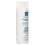 MartiDerm Essentials Lotion Toning Balancer 200ml 2