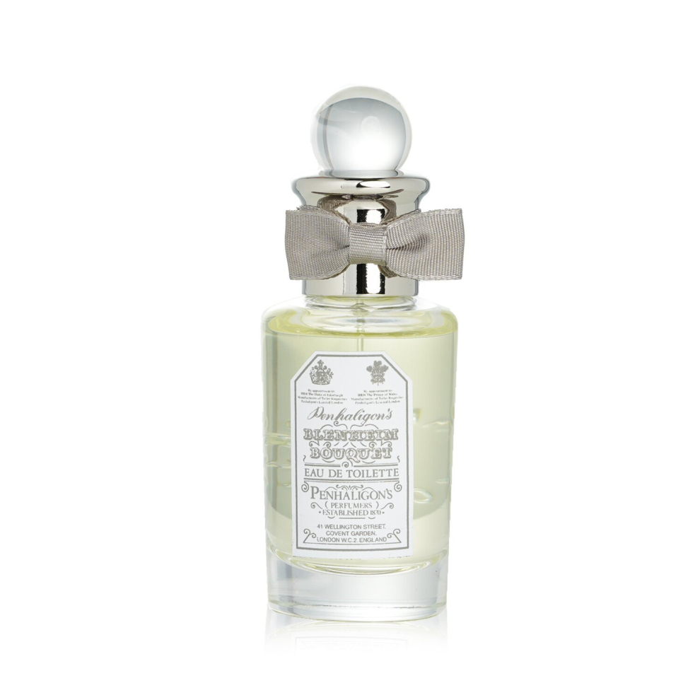 Penhaligon's   - Blenheim Bouquet Eau De Toilette Spray 021343   - 30ml/1oz