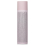 Kevin Murphy Mousse volumatrice BODY BUILDER 400 ml 3