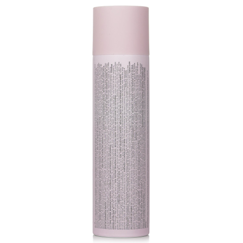 Kevin Murphy Mousse volumatrice BODY BUILDER 400 ml 2