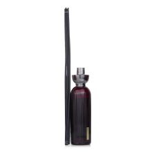 Rituals - The Ritual Of Ayurveda Fragrance Sticks - Indian Rose & Sweet Almond Oil 161809 - 250ml/8.4oz
