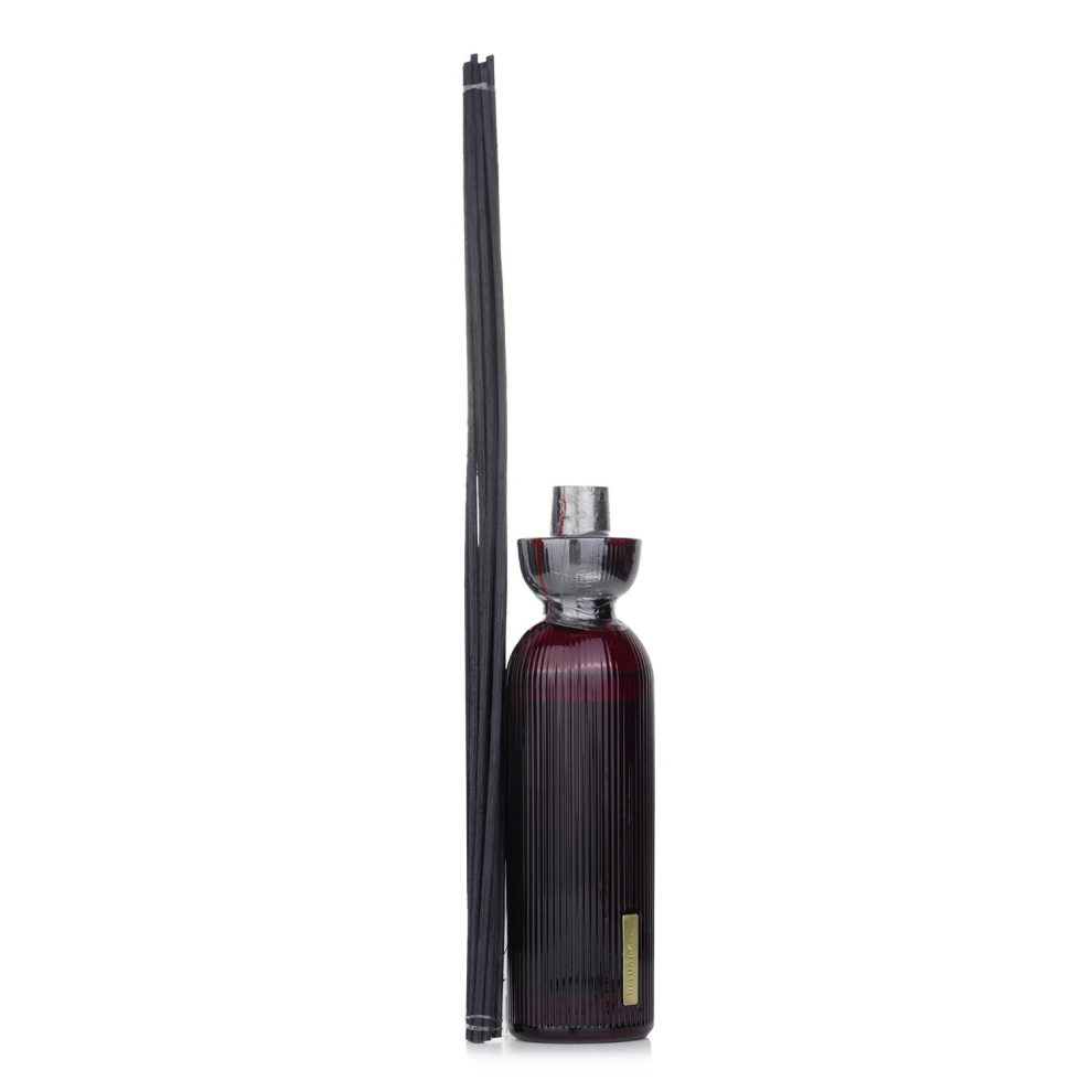 Rituals - The Ritual Of Ayurveda Fragrance Sticks - Indian Rose & Sweet Almond Oil 161809 - 250Ml/8.4Oz