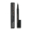 Anastasia Beverly Hills Anastasia Beverly Hills   - Brow Pen - # Ebony 040198   - 0.5ml/0.017oz 2