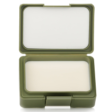 KEVIN.MURPHY FREE.HOLD - Pasta per Acconciatura - Per Tutti i Tipi di Capelli - Tenuta Media