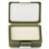 Kevin Murphy Kevin.Murphy   - Free.Hold Medium Hold Styling Paste 017479   - 30g/1.1oz 1