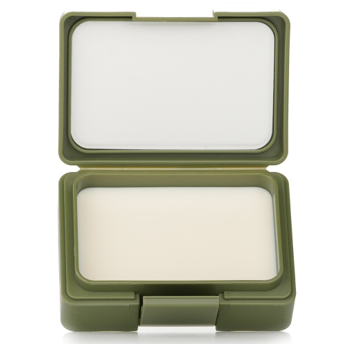 Kevin Murphy Kevin.Murphy   - Free.Hold Medium Hold Styling Paste 017479   - 30g/1.1oz
