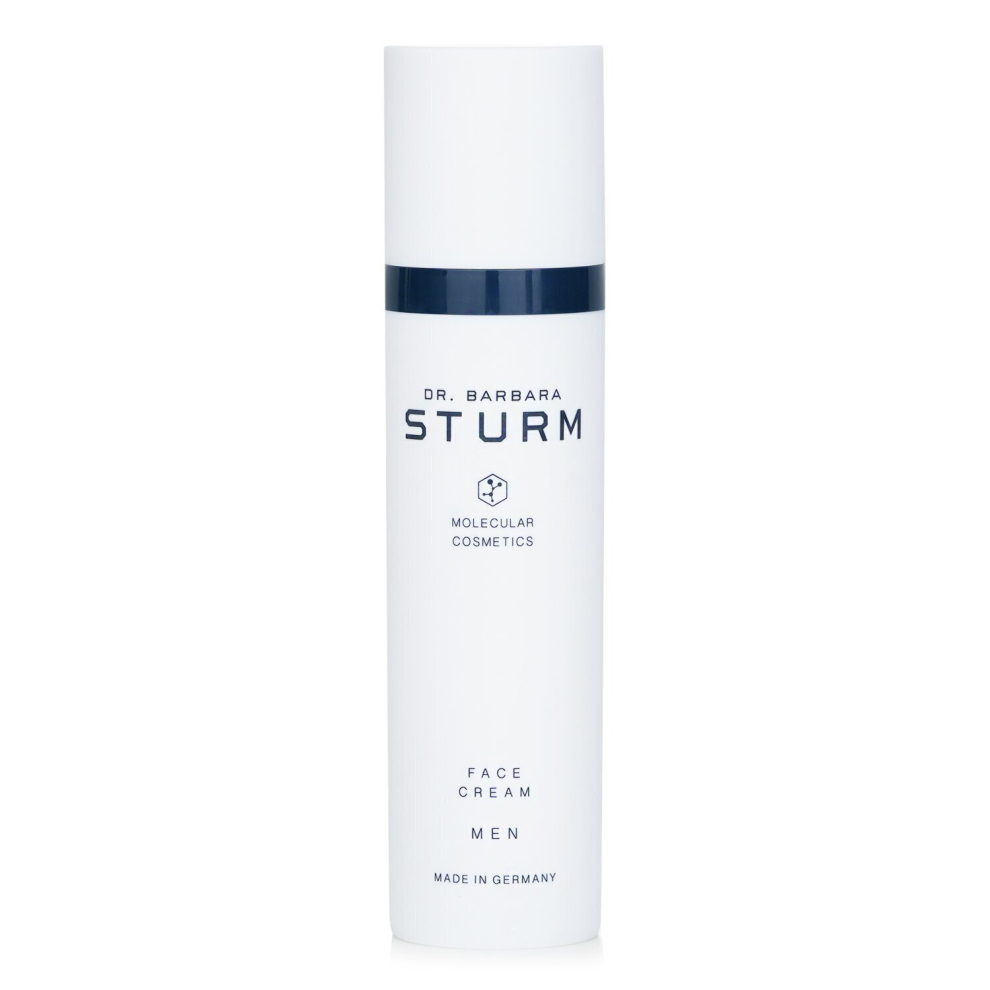 Dr. Barbara Sturm - Face Men 409625 - 50Ml/1.69Oz Cream