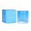 Laneige Laneige   - Water Sleeping Mask EX   - 70ml/2.3oz 2
