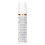 Lancaster Lancaster   - Sun Perfect Illuminating Cream SPF30 450151   - 50ml/1.6oz 3