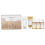 SKIN1004, Reisekit aus Madagaskar-Centella, 5 Stück Set 2