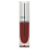 MAC MAC Locked Kiss Ink Poncy 4ml 1