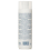 MartiDerm Essentials Lotion Toning Balancer 200ml 3