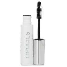 Eyelash Regenerating Serum Talika LIPOCILS 10 ml 4,2 ml