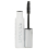 Talika Lipocils Eyelash Growth Gel 4,2ml 1