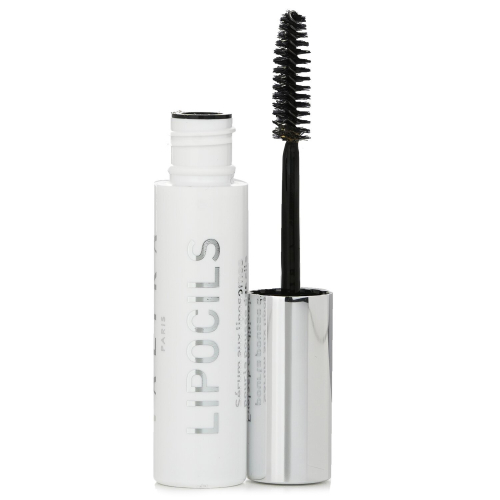 Talika Lipocils Eyelash Growth Gel 4,2ml