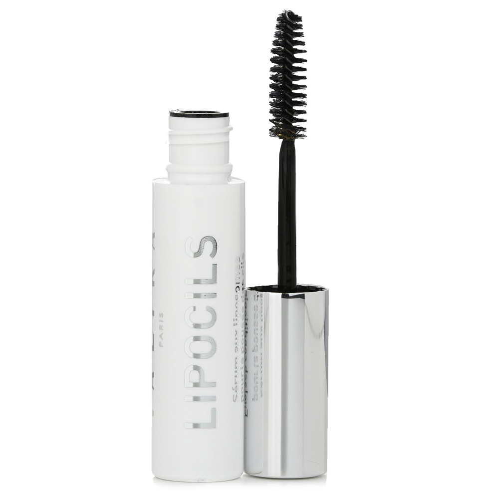 Talika   - Lipocils Eyelash Growth Serum 050005   - 4.2ml/0.1oz