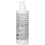 Vichy Vichy   - Dercos Stimulating Shampoo 322243   - 400ml 3
