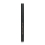 Anastasia Beverly Hills Anastasia Beverly Hills   - Brow Pen - # Ebony 040198   - 0.5ml/0.017oz 3