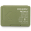 Kevin Murphy Kevin.Murphy   - Free.Hold Medium Hold Styling Paste 017479   - 30g/1.1oz 2