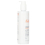 Avène Avene Xeracalm Nutrition Moisturising Milk 400ml 2