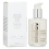 Sisley Sisley   - Ecological Compound Advanced Formula 142009   - 125ml/4.2oz 2