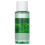 SKIN1004, Μαδαγασκαρική Σεντέλα, Τέα-Τρικά Καθαρισμού Τόνερ, 7,10 fl oz (210 ml) 3