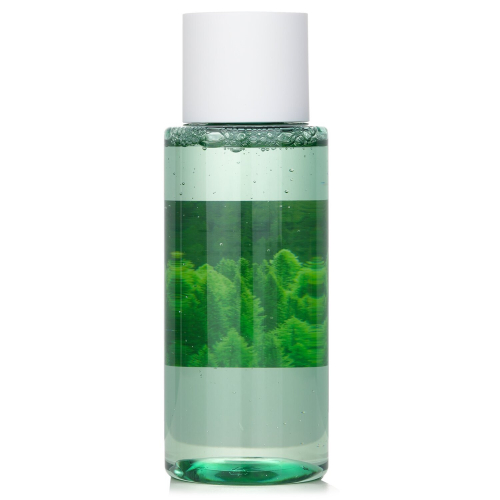 SKIN1004, Μαδαγασκαρική Σεντέλα, Τέα-Τρικά Καθαρισμού Τόνερ, 7,10 fl oz (210 ml) 2